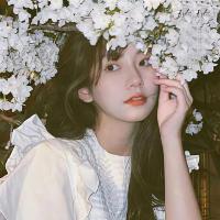 快狗NPV加速器iOS版用户LISA,很满意快狗NPV加速器iOS版